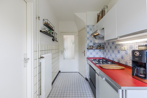 Medium property photo - Paul Guillaumestraat 49, 5931 CH Tegelen